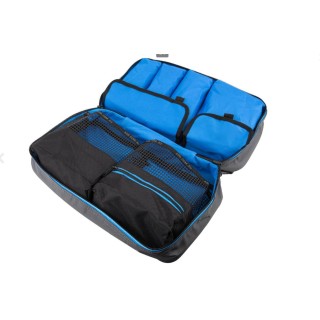 ARB compressor accessory bag ARB4297 | Szekla4x4 - 4x4 store